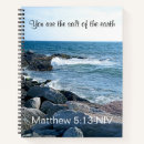 Search for religious business stationery Christian