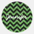 Search for zig zag pattern stickers Cool