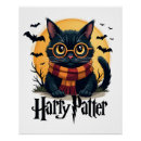 Search for funny movie posters Cute