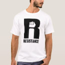 Search for freedom march tshirts Human rights
