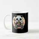 Search for ramen noodle mugs Asian