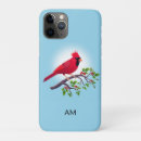 Search for birdie iphone cases Birdy
