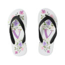 Search for design shoes Floral