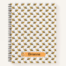 Search for new year notebooks Spiral