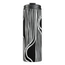 Search for abs drinkware Background