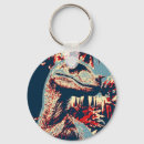 Search for velociraptor key rings Paleontology