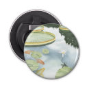 Search for fish bottle openers Koi