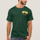 Search for cert tshirts Emergency