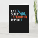 Search for martial arts birthday cards Sport