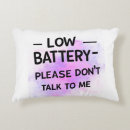 Search for funny nursery decor Humor