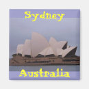 Search for opera photography Australia