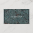 Search for marble background business cards Lawyer