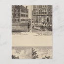 Search for wichita kansas postcards Lithographed