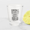 Search for funny whiskey gifts Birthday