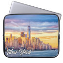 Search for ny electronics Manhattan