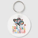 Search for hard key rings Teaching