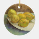 Search for citrus christmas tree decorations Kitchen