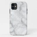 Search for stone grey iphone cases Simple
