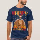 Search for funny italian tshirts Travel
