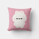 Search for funny easter bunny cushions Rabbit