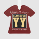 Search for tshirt christmas tree decorations Graduation