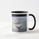 Search for hispaniola mugs Cuba