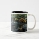 Search for marcy mugs Forest
