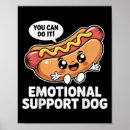 Search for funny hot dog puns Dogs