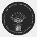 Search for curiosity stickers Curiosities