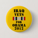 Search for vets badges Democrat