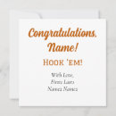 Search for em cards University