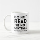 Search for rebel mugs Funny