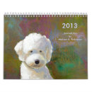 Search for animal paintings calendars Animals