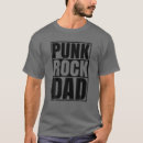 Search for ska clothing Rocker