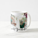 Search for worlds greatest grandma mugs Mum