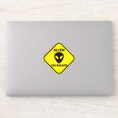 Search for cutting board stickers Ufo