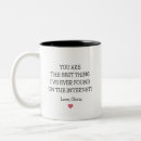 Search for funny couple mugs Boyfriend