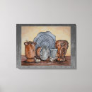 Search for pots art Fine