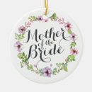 Search for mother of the bride christmas tree decorations Elegant