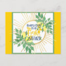 Search for make every day postcards Motivational