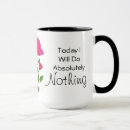 Search for do it yourself mugs Quotes