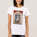 Search for pagoda clothing India