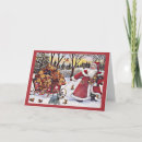 Search for schnauzer christmas cards Terrier