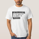 Search for physics quotes tshirts Nerd