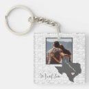 Search for for couples key rings Newlyweds