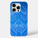 Search for peacock bird iphone cases India