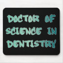 Search for dentistry mouse mats Doctor