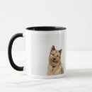 Search for smiling dog mugs Animals