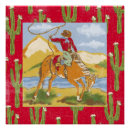 Search for vintage rodeo posters Western