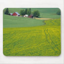 Search for wheate mouse mats Countryside